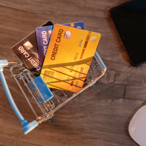 Key features of no-fee prepaid debit cards