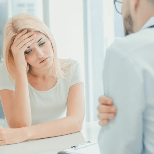 Vasculitis – 5 common signs to look out for